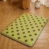 Pet Bed Mat for Dogs and Cats
