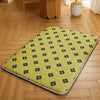 Pet Bed Mat for Dogs and Cats