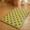 Pet Bed Mat for Dogs and Cats