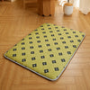 Pet Bed Mat for Dogs and Cats