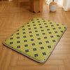 Pet Bed Mat for Dogs and Cats