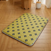 Pet Bed Mat for Dogs and Cats
