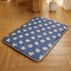 Pet Bed Mat for Dogs and Cats