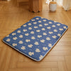 Pet Bed Mat for Dogs and Cats