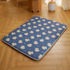 Pet Bed Mat for Dogs and Cats