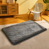 Pet Bed Mat for Dogs and Cats