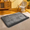 Pet Bed Mat for Dogs and Cats