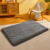 Pet Bed Mat for Dogs and Cats