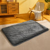 Pet Bed Mat for Dogs and Cats