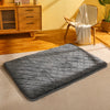 Pet Bed Mat for Dogs and Cats