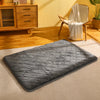 Pet Bed Mat for Dogs and Cats