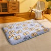 Pet Bed Mat for Dogs and Cats