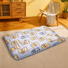 Pet Bed Mat for Dogs and Cats