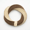 Knotted Rope Tug Toy for Dogs and Cats