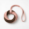 Knotted Rope Tug Toy for Dogs and Cats