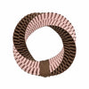Knotted Rope Tug Toy for Dogs and Cats