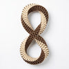 Knotted Rope Tug Toy for Dogs and Cats