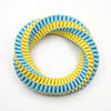 Knotted Rope Tug Toy for Dogs and Cats