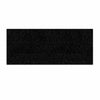 Adhesive-Backed Cat Scratching Mat for Sofa Protection
