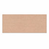 Adhesive-Backed Cat Scratching Mat for Sofa Protection