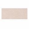 Adhesive-Backed Cat Scratching Mat for Sofa Protection