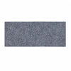 Adhesive-Backed Cat Scratching Mat for Sofa Protection