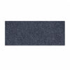 Adhesive-Backed Cat Scratching Mat for Sofa Protection