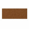 Adhesive-Backed Cat Scratching Mat for Sofa Protection