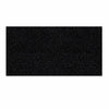 Adhesive-Backed Cat Scratching Mat for Sofa Protection