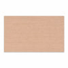 Adhesive-Backed Cat Scratching Mat for Sofa Protection