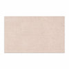 Adhesive-Backed Cat Scratching Mat for Sofa Protection