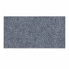 Adhesive-Backed Cat Scratching Mat for Sofa Protection
