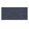 Adhesive-Backed Cat Scratching Mat for Sofa Protection