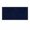 Adhesive-Backed Cat Scratching Mat for Sofa Protection
