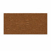 Adhesive-Backed Cat Scratching Mat for Sofa Protection