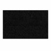 Adhesive-Backed Cat Scratching Mat for Sofa Protection