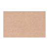 Adhesive-Backed Cat Scratching Mat for Sofa Protection