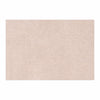 Adhesive-Backed Cat Scratching Mat for Sofa Protection