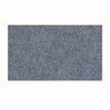 Adhesive-Backed Cat Scratching Mat for Sofa Protection