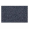 Adhesive-Backed Cat Scratching Mat for Sofa Protection
