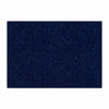 Adhesive-Backed Cat Scratching Mat for Sofa Protection