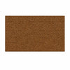 Adhesive-Backed Cat Scratching Mat for Sofa Protection