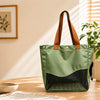 Pet Carrier Shoulder Bag for Cats and Small to Medium Dogs