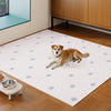 Waterproof Oxford Cloth Playpen Mat for Dogs & Cats
