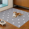 Waterproof Oxford Cloth Playpen Mat for Dogs & Cats
