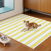 Waterproof Oxford Cloth Playpen Mat for Dogs & Cats