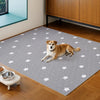 Waterproof Oxford Cloth Playpen Mat for Dogs & Cats