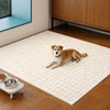 Waterproof Oxford Cloth Playpen Mat for Dogs & Cats