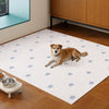 Waterproof Oxford Cloth Playpen Mat for Dogs & Cats