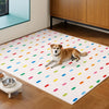 Waterproof Oxford Cloth Playpen Mat for Dogs & Cats